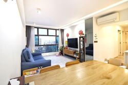 Blk 32 Eunos Court (Geylang), HDB 4 Rooms #531171581